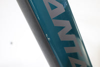 SANTA CRUZ Bullit CC kit S 2022 T.XL 248826