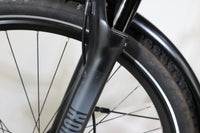 HAIBIKE Adventr FS 11 2024 T.XL 250361