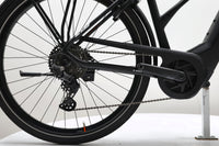 KTM Power Sport 10 2023 T.M