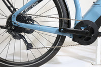 SPECIALIZED Turbo Vado 3.0 2020 T.M