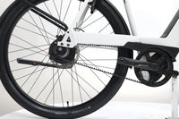 RIESE & MULLER Nevo4 GT Vario 2024 T.51