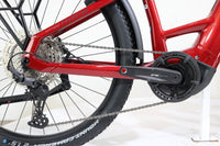 HAIBIKE Trekking 5 2023 T.S 247402