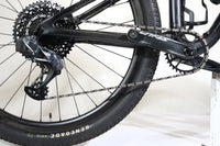 Specialized Epic Expert Carbon AXS 2020 T.S