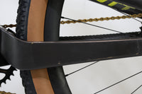 Scott Spark RC AXS XX1 2022 T.L 2865