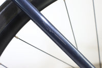 Lapierre E-Sensium 500 T.M 3101