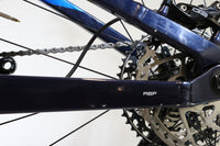 Trek Fuel EX 8 2022 T.ML 248937