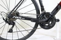 Look 785 Huez 2022 T.S 3144