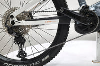 KTM MACINA LYCAN 771 GLORIOUS 2022 T.L