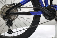 GIANT Trance X E+ 2  Pro 2023 T.L