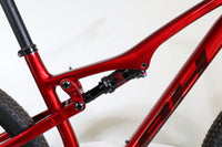 BH Lynx Race 3.5 XT 2023 T.M 251050