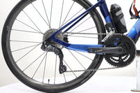 BH iAEROLIGHT 1.7 2024 T.M