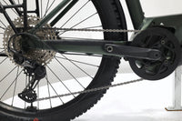CANYON Pathlite:ON 7 SUV 2023 T.L
