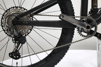 TREK TopFuel 9.9 XTR 2020 T.ML