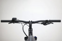 GIANT TALON E+2 2022 T.M