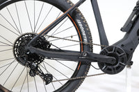SCOTT Aspect eRide 920 2021 T.L 250183