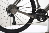TREK Checkpoint SL5 2022 T.54