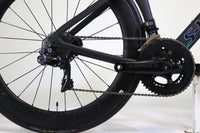 SPECIALIZED S-Works Venge 2019 T.52 252917