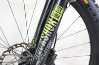 CANNONDALE Habit 4 2018 T.L 247316