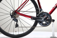 TREK Émonda SL 6 2020 T.54 255240
