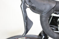 LOOK E-765 Optimum 2020 T.M 247030
