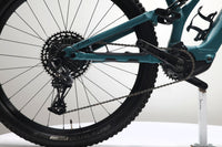 SPECIALIZED Turbo Levo SL Comp 2020 T.M