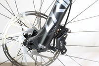 Trek Slash 7 2023 LYRIK XT 245633