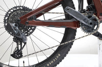 SPECIALIZED Enduro Expert 2023 T.XL