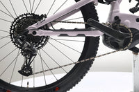 SPECIALIZED Turbo Levo 2021 T.M 252098