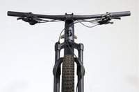 Scott SPARK 960 2023 247611