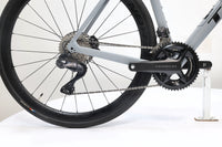 TREK Domane SL 7 2023 T.56