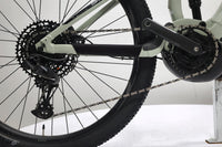 GIANT Stance E+ 1 2021 T.M
