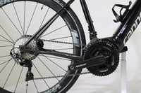 Cannondale Synapse NEO 1 T.45 2018 2503