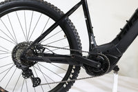 GIANT Fathom E+2 Pro 2023 T.XL 250410