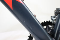 TREK Checkpoint ALR 5 2023 T.54 247397
