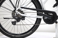 KTM Macina Gran Pro 2022 T.S