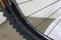 ORBEA Rallon M20 2021 T.L 248033