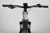 CUBE Reaction Hybrid One 2023 T.L