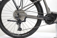 FOCUS Aventura² 6.8 2023 T.M