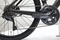 SCOTT Addict eRide 10 (UE) 2021 T.XS