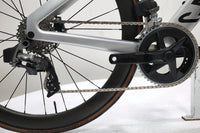 CANYON Aeroad CF SLX 7 eTap 2023 T.XXS