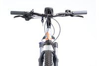 KTM MACINA Force 272 2017 T.43 2740