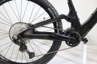SCOTT Lumen eRide 910 2023 LOT