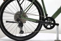 ORBEA Vibe H10 EQ 2022 T.L