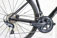 BMC Roadmachine Three 2022 T.51 246999