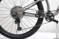 ORBEA Oiz H30 2022 T.M