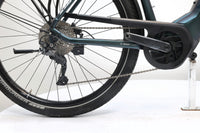 KTM Macina Gran 720 2023 T.L