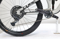 CUBE STEREO ONE55 C:62 RACE 29 2023 T.L
