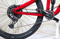 Trek Slash 8 29 2020 T.M 248863
