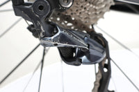 TREK Domane+ LT 1e gén. 2020 T.56