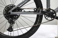 SPECIALIZED Epic EVO 2022 T.M